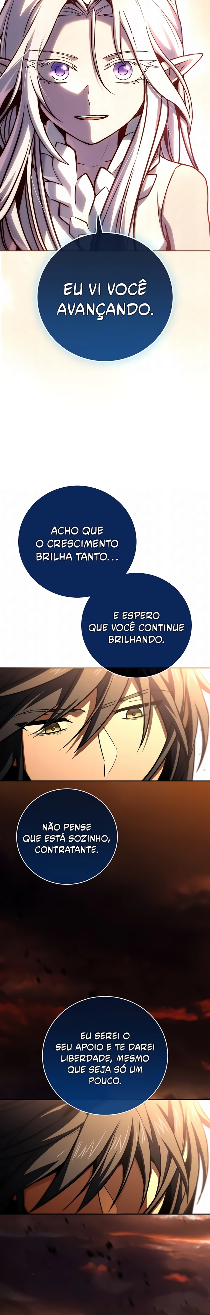 Página 22 do Capítulo 200
