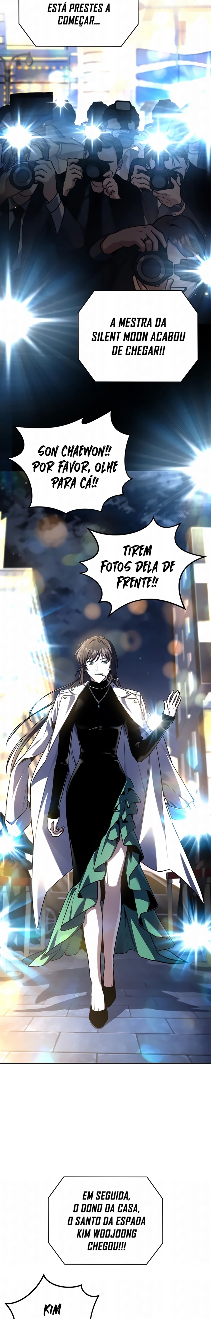 Página 25 do Capítulo 200