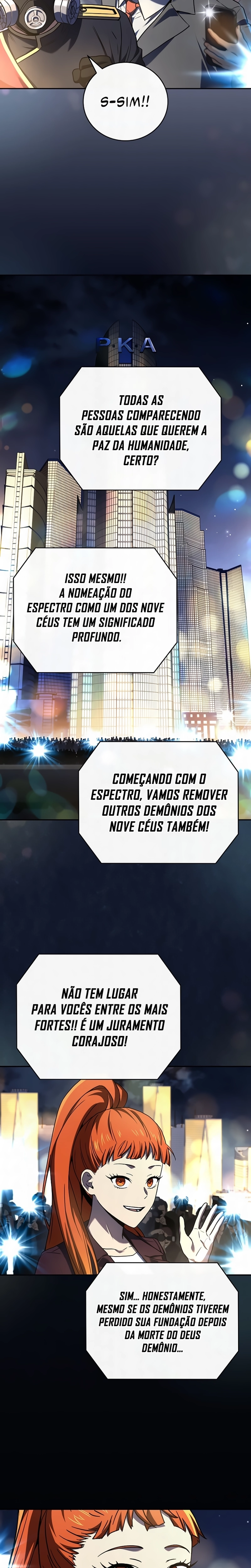 Página 27 do Capítulo 200