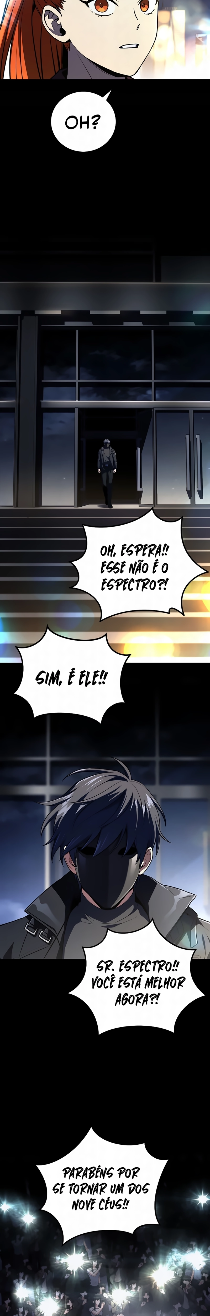 Página 28 do Capítulo 200