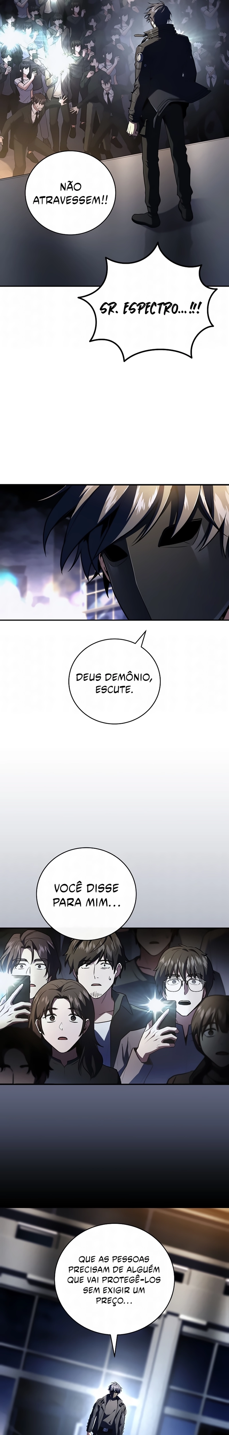 Página 29 do Capítulo 200