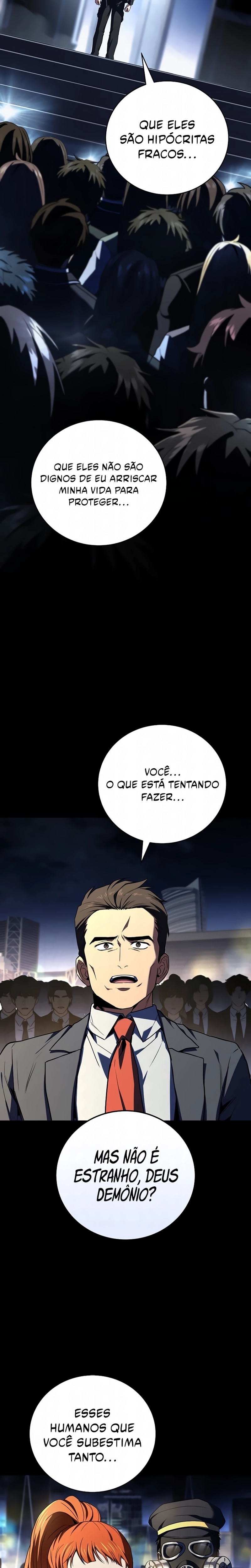 Página 30 do Capítulo 200