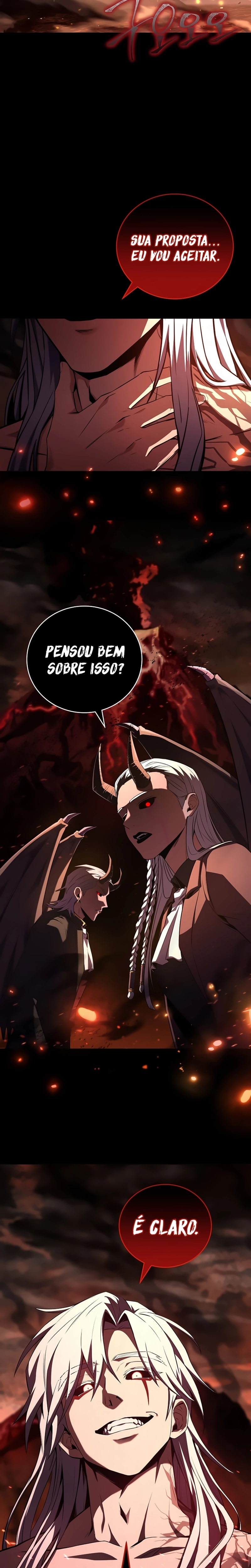 Página 35 do Capítulo 200