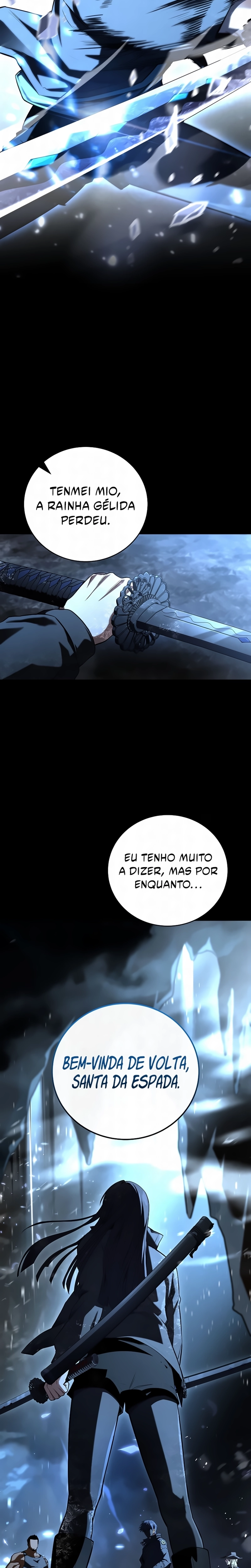 Página 37 do Capítulo 200