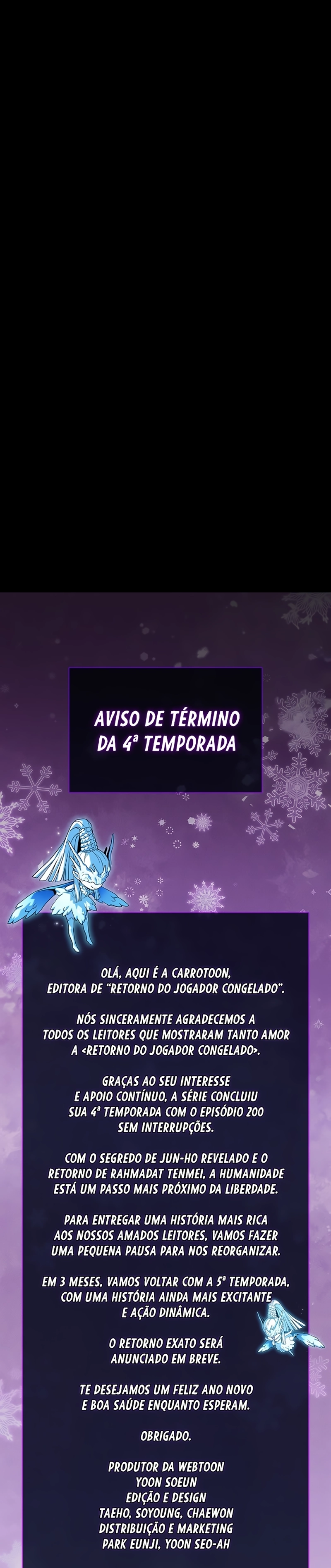 Página 39 do Capítulo 200