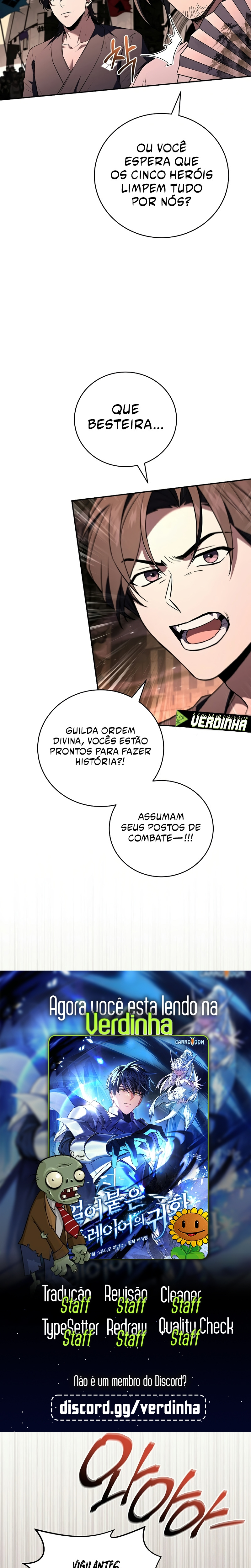 Página 3 do Capítulo 227