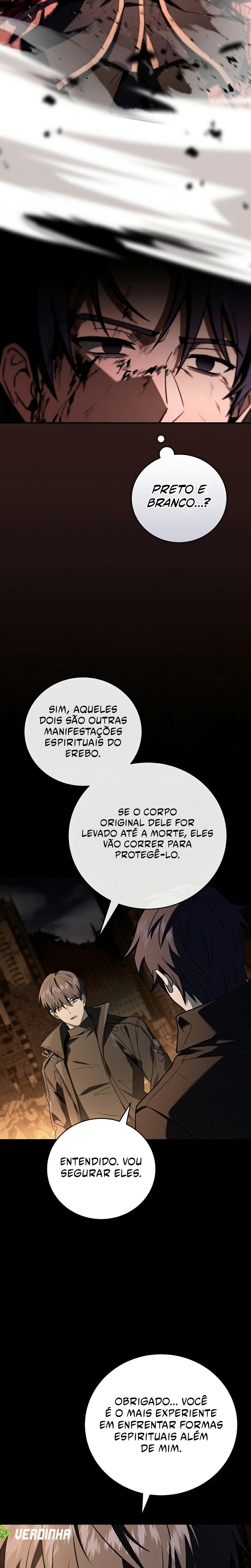 Página 15 do Capítulo 227