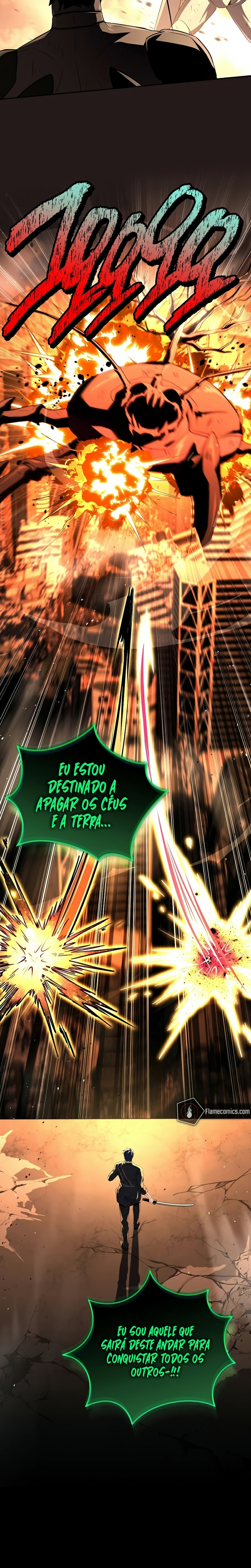Página 25 do Capítulo 227