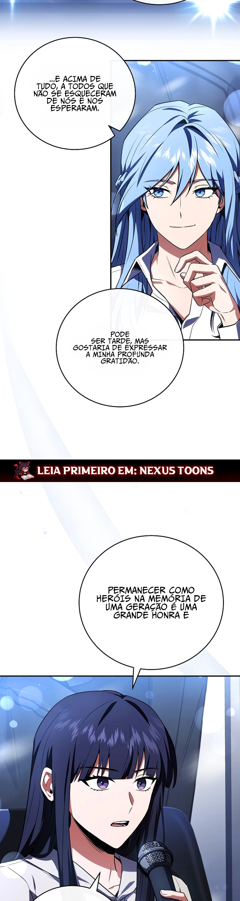 Página 10 do Capítulo 203