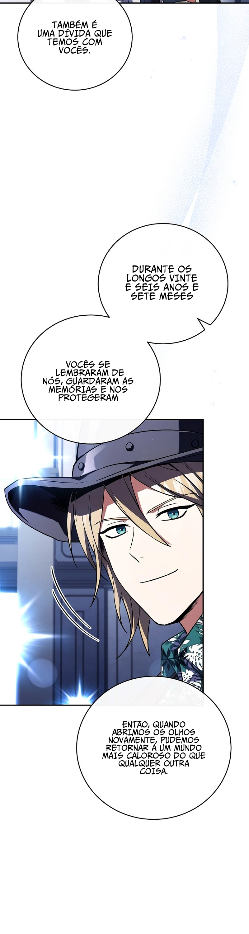 Página 11 do Capítulo 203