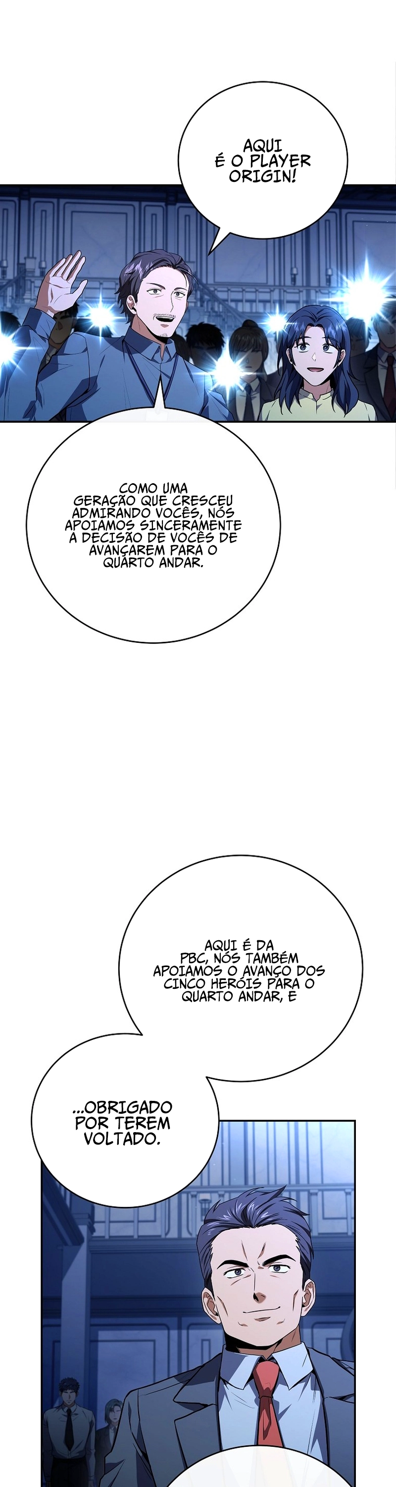 Página 13 do Capítulo 203