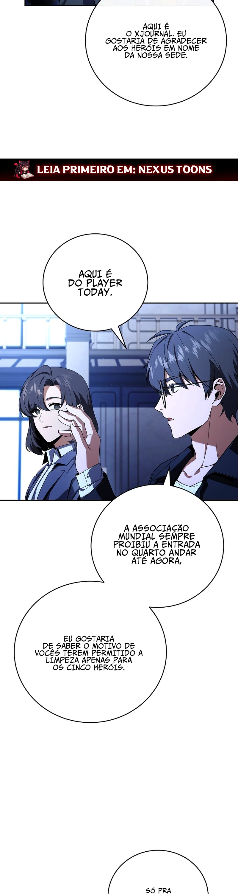Página 14 do Capítulo 203