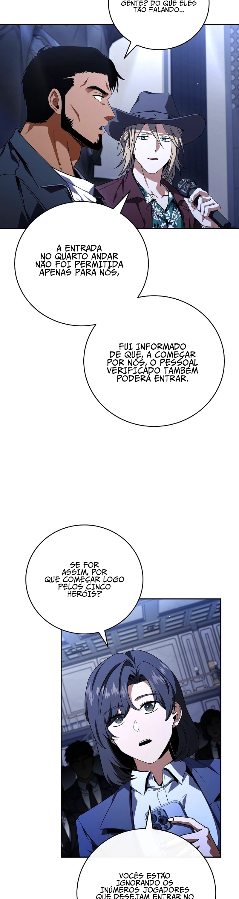 Página 15 do Capítulo 203