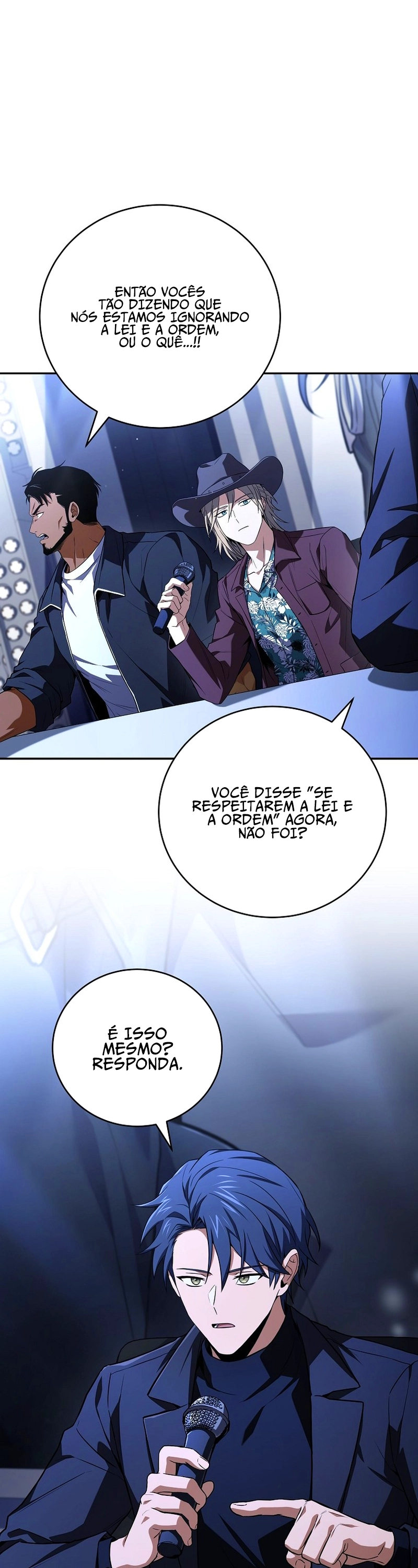 Página 20 do Capítulo 203