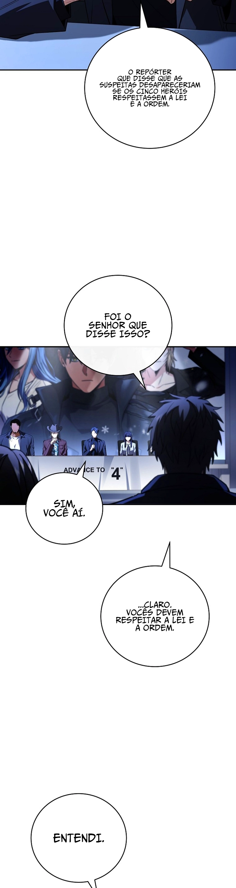 Página 21 do Capítulo 203