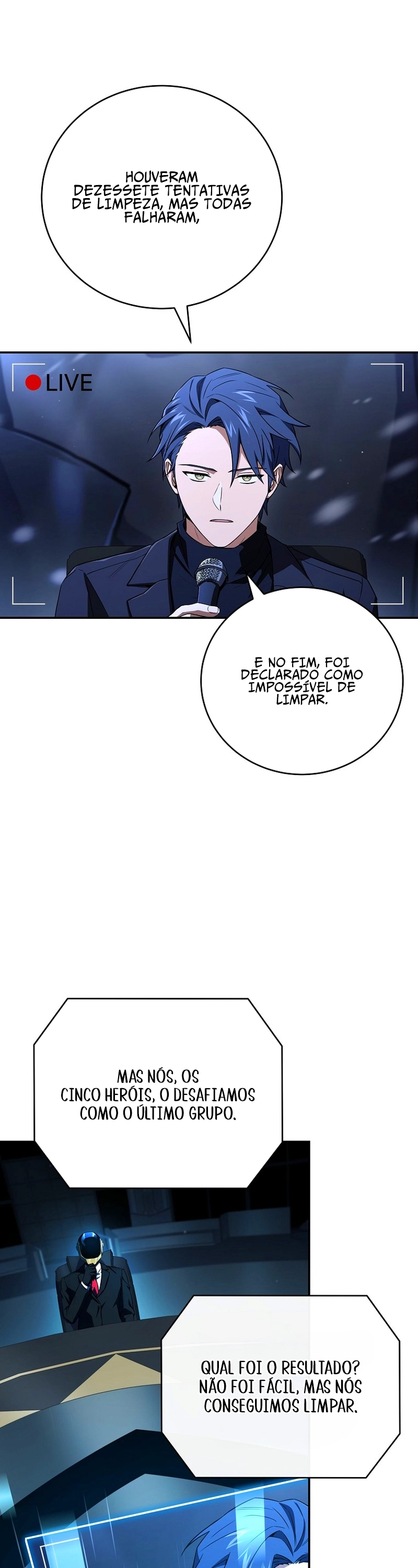 Página 23 do Capítulo 203