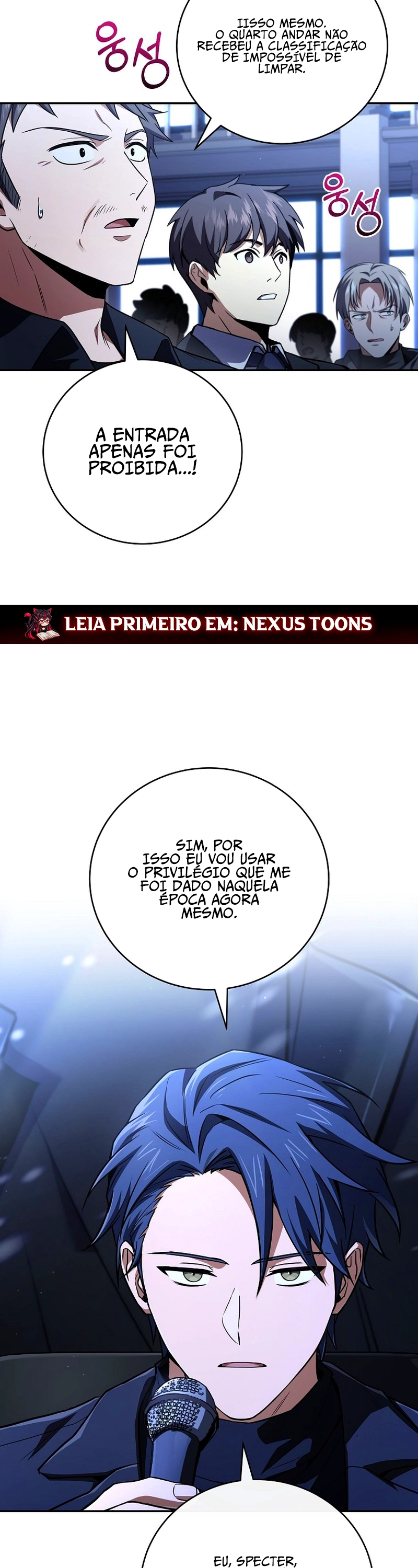 Página 26 do Capítulo 203