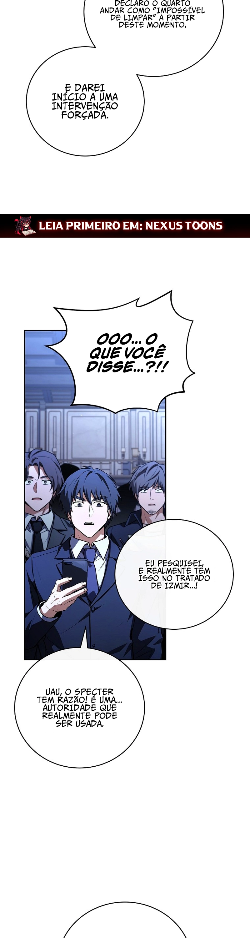 Página 27 do Capítulo 203