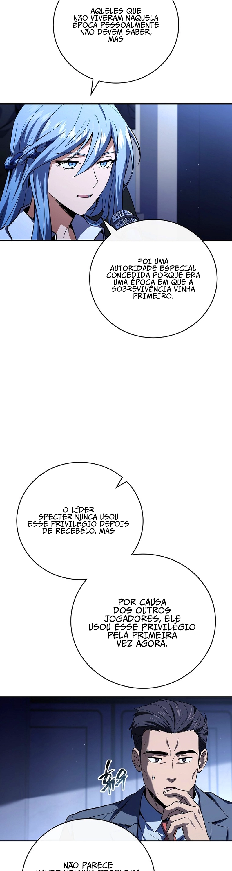 Página 28 do Capítulo 203