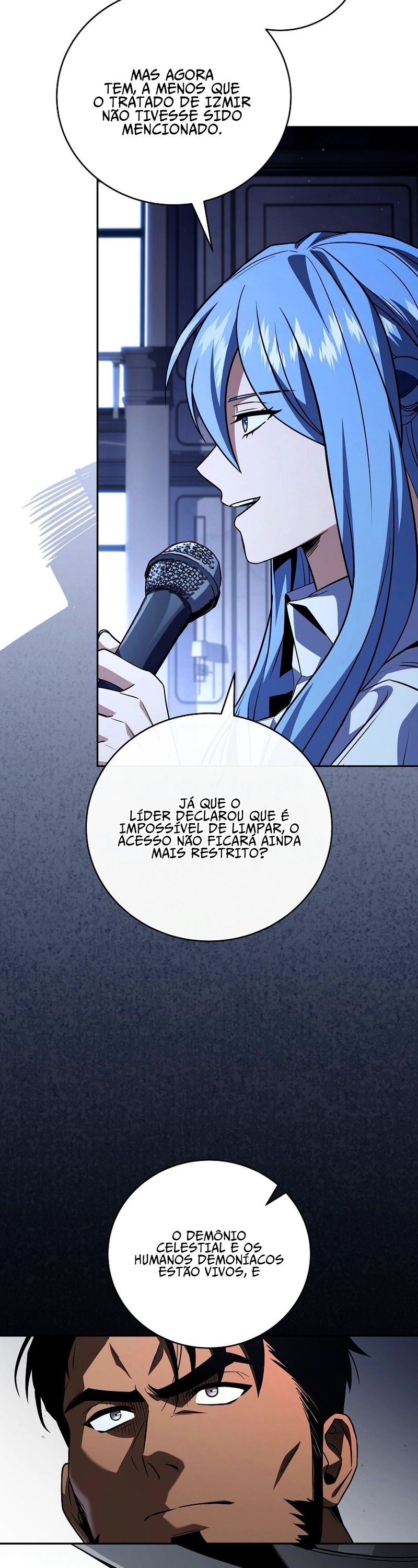 Página 30 do Capítulo 203