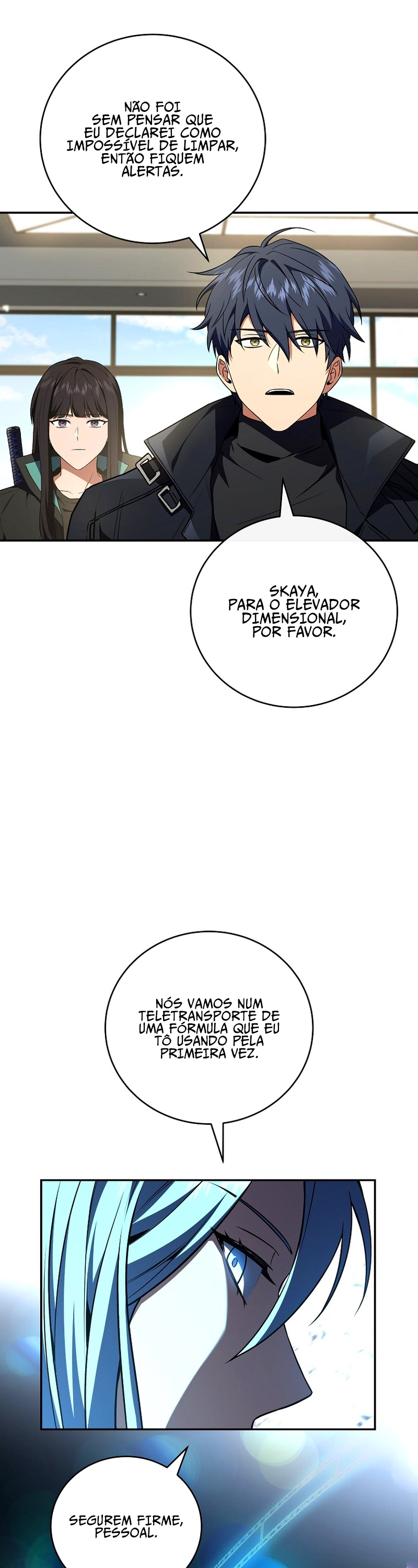 Página 37 do Capítulo 203