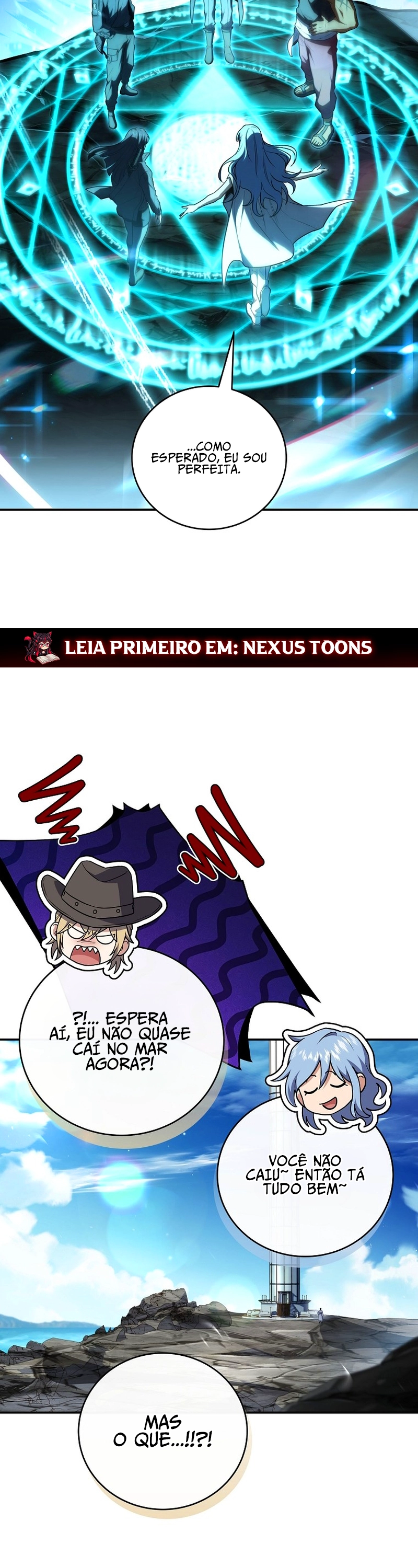 Página 39 do Capítulo 203