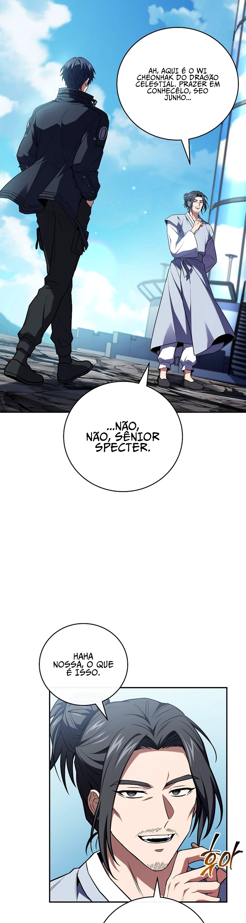 Página 41 do Capítulo 203