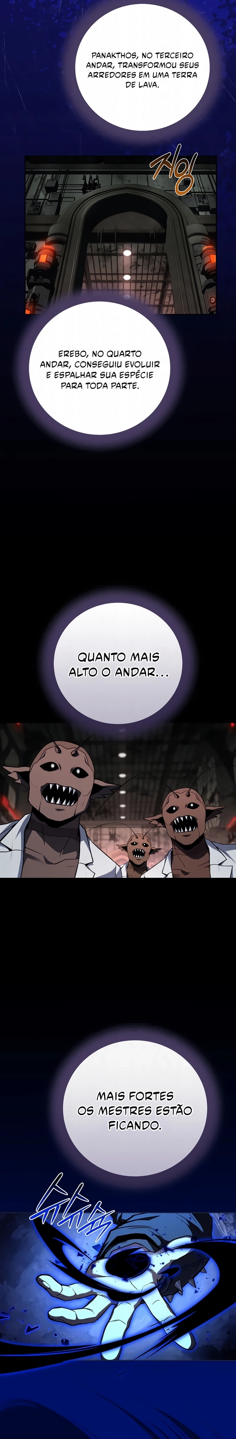 Página 8 do Capítulo 220