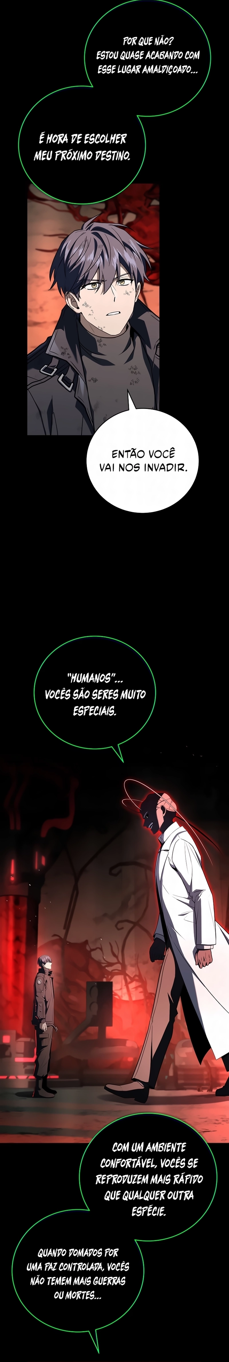 Página 15 do Capítulo 220