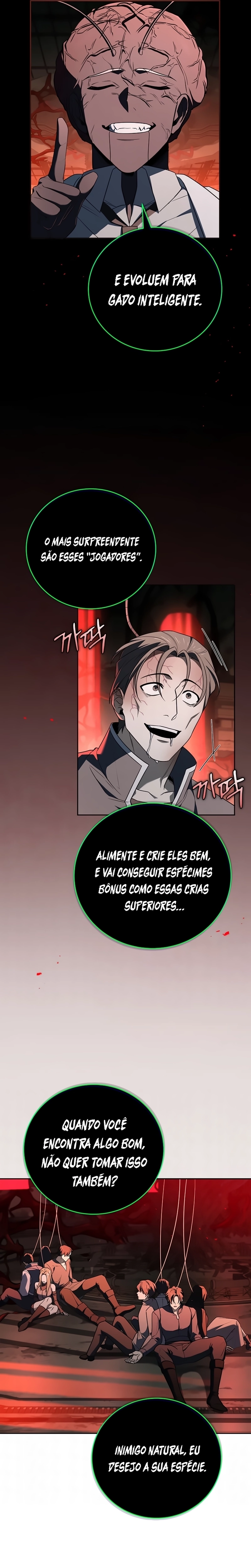 Página 16 do Capítulo 220