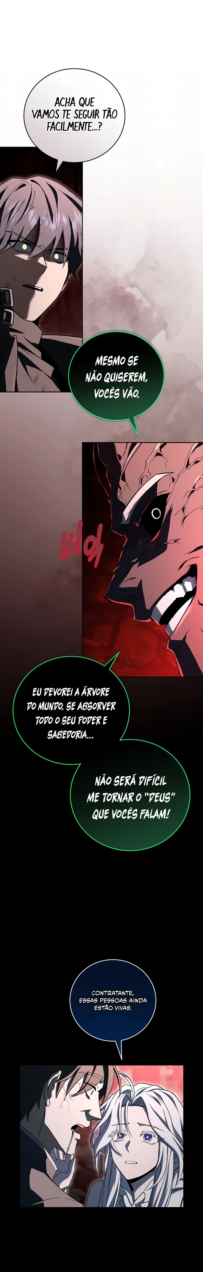 Página 17 do Capítulo 220