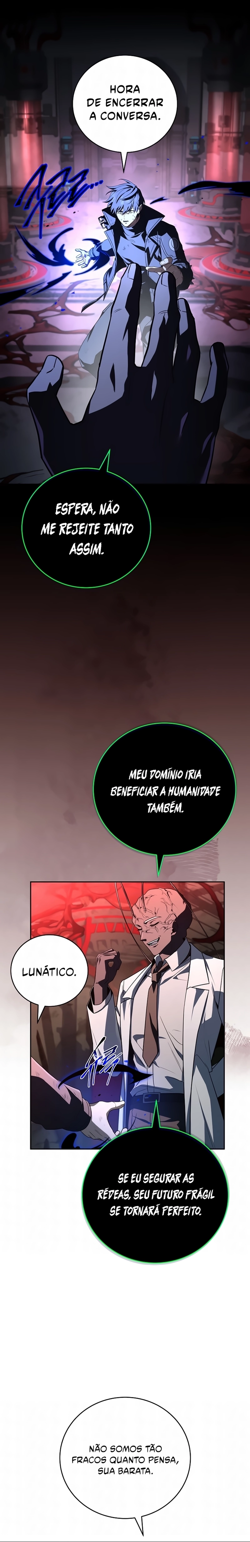 Página 18 do Capítulo 220