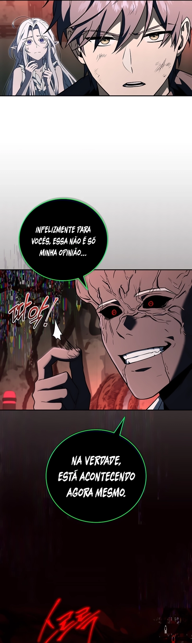 Página 19 do Capítulo 220
