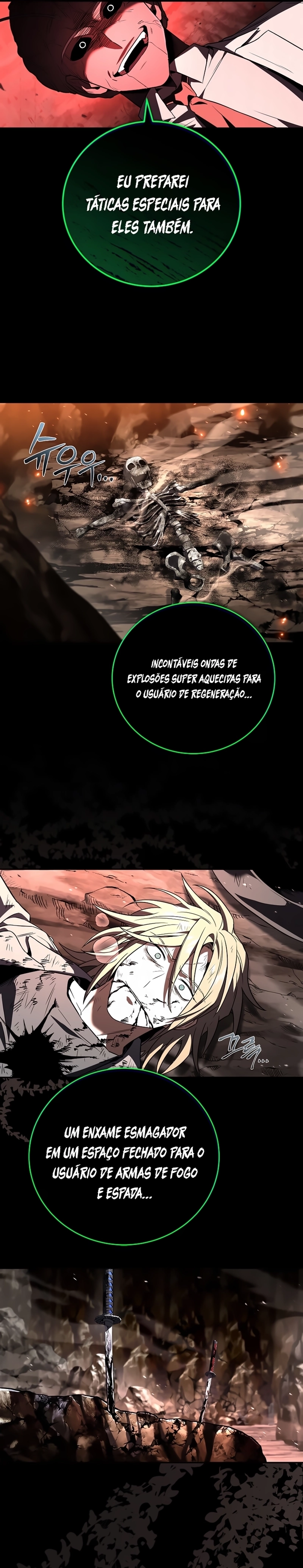 Página 22 do Capítulo 220