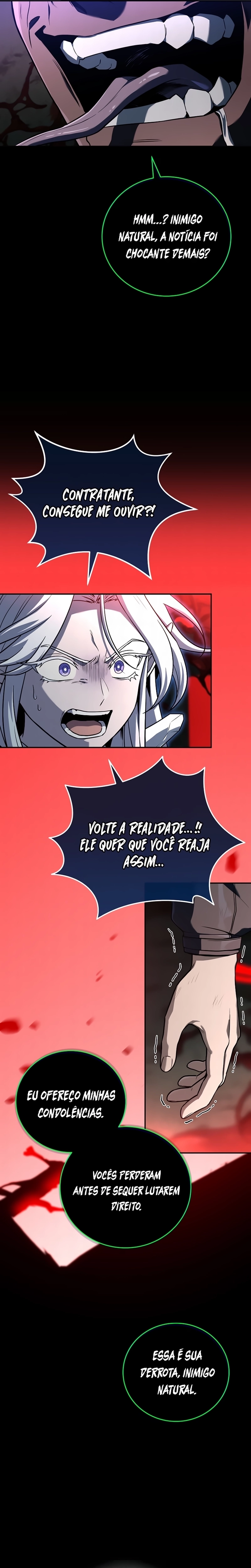 Página 24 do Capítulo 220