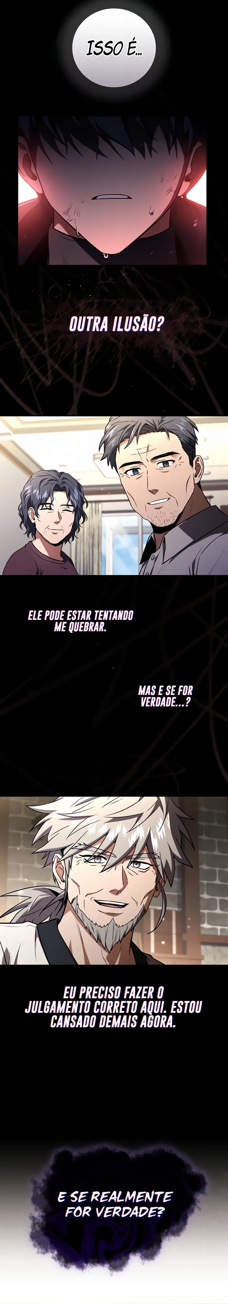 Página 25 do Capítulo 220