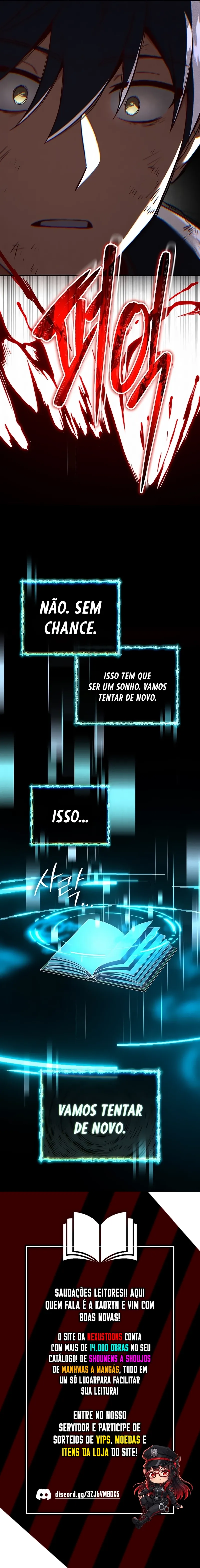 Página 28 do Capítulo 220