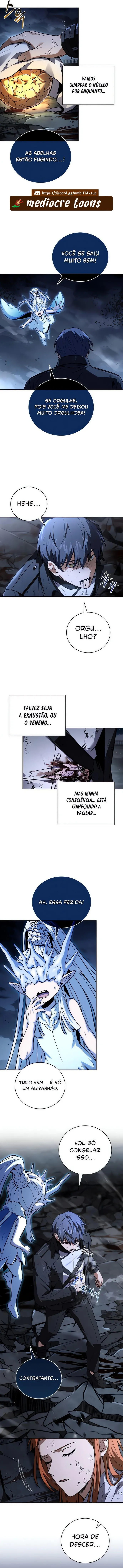 Página 6 do Capítulo 162