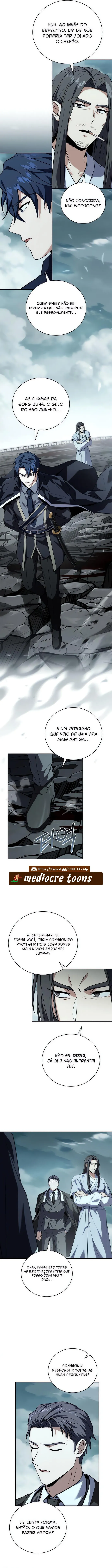 Página 7 do Capítulo 163