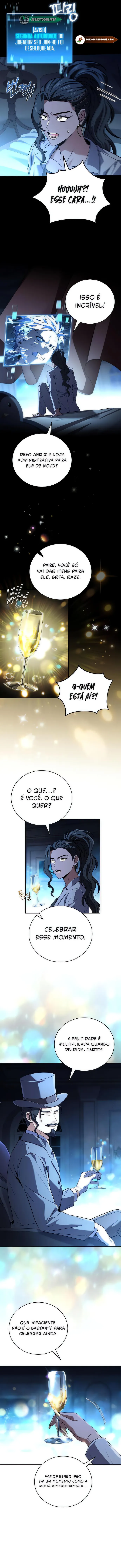 Página 9 do Capítulo 170