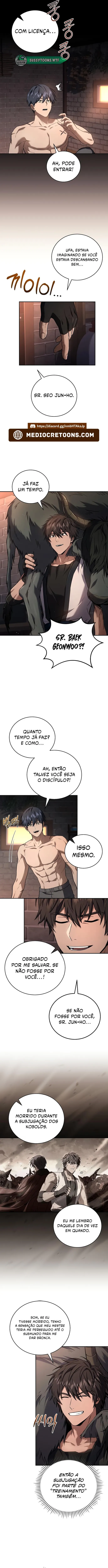 Página 5 do Capítulo 171
