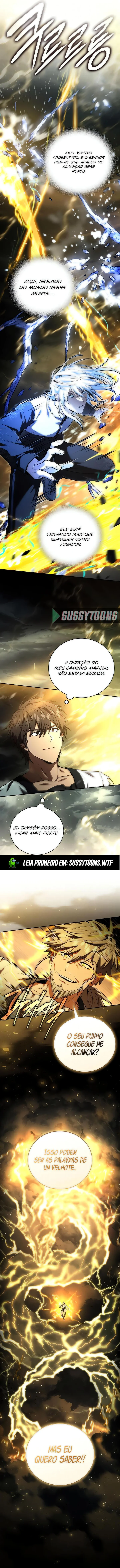 Página 9 do Capítulo 172