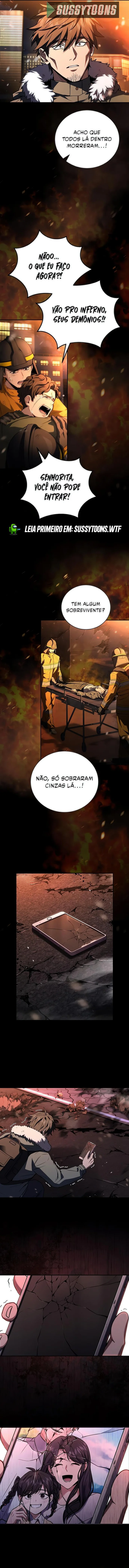 Página 5 do Capítulo 174