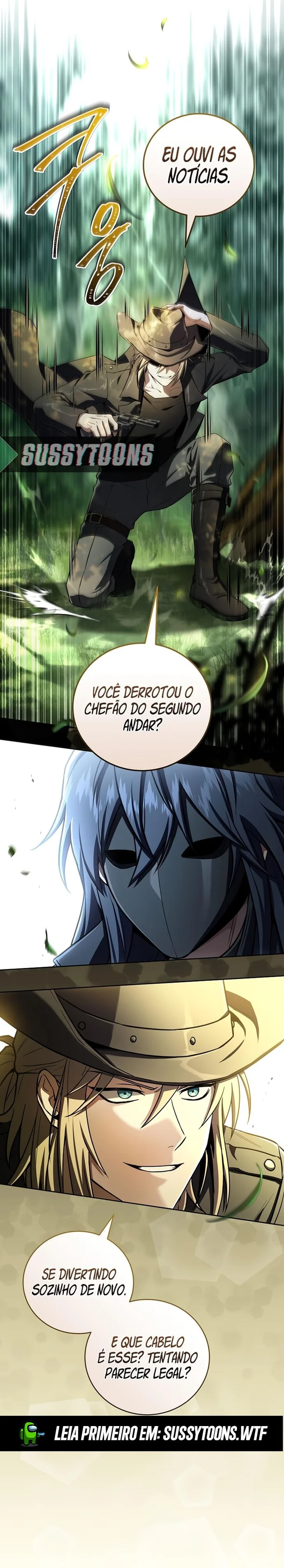 Página 10 do Capítulo 175