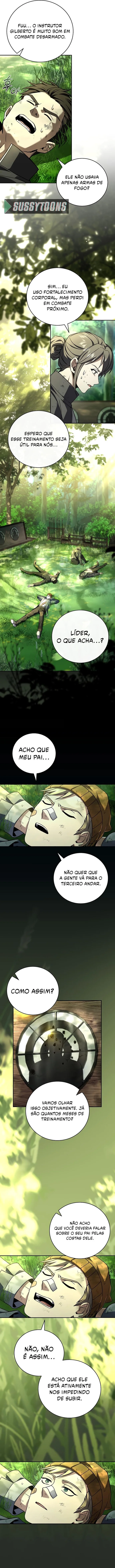 Página 7 do Capítulo 175