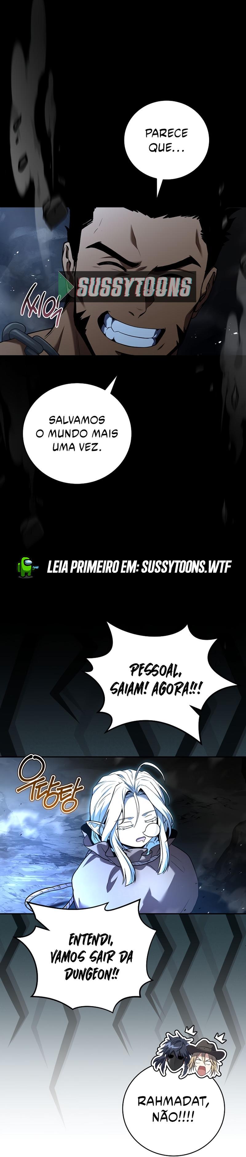 Página 10 do Capítulo 177