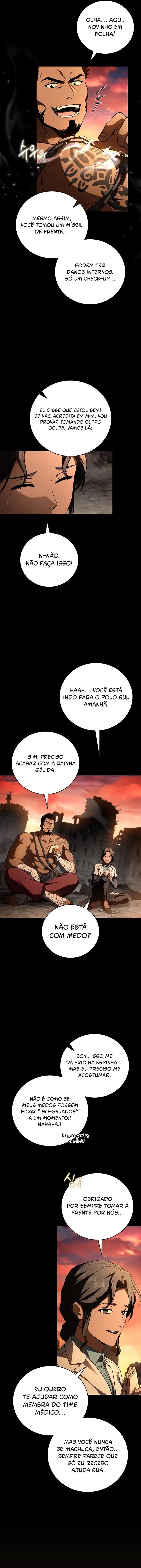 Página 7 do Capítulo 178