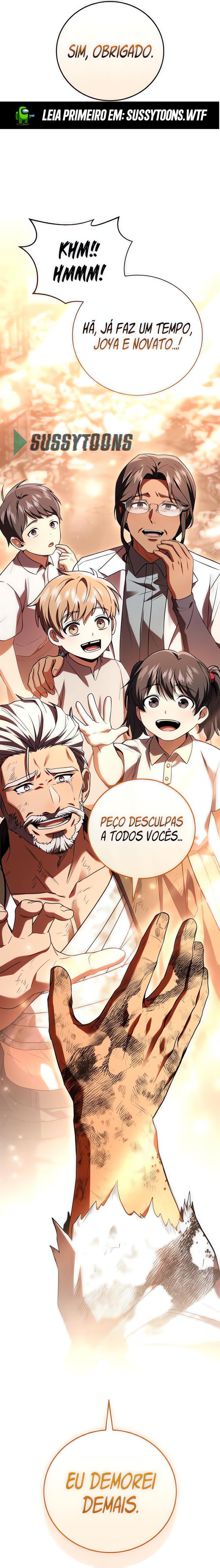 Página 11 do Capítulo 179
