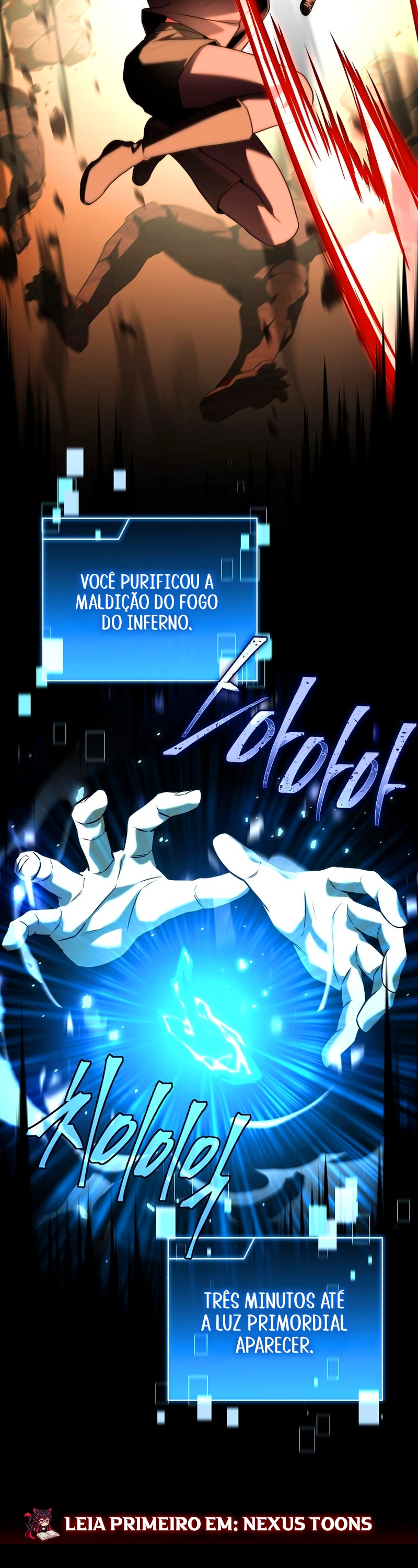 Página 8 do Capítulo 201