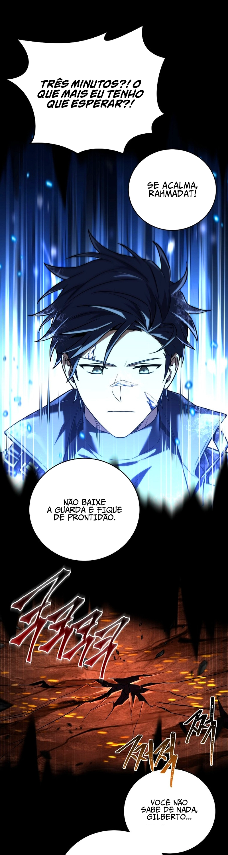 Página 9 do Capítulo 201